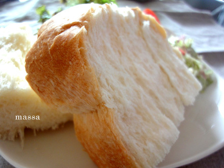 山型食パン　ブランチ.jpg